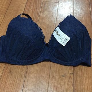 ブラジャー 新品2点セット(ブラ)