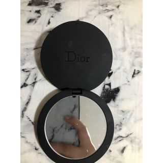 クリスチャンディオール(Christian Dior)のDior ミラー(ミラー)