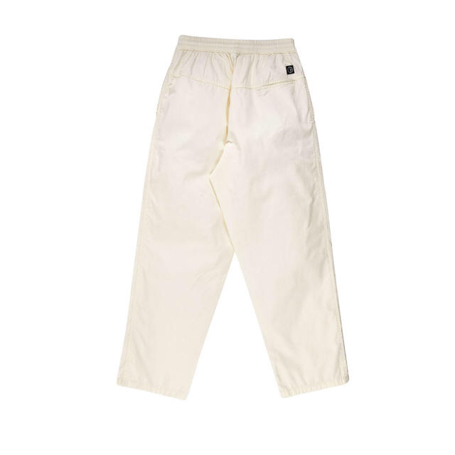Polar skate co Surf Pantsの通販 by 笹田's shop|ラクマ