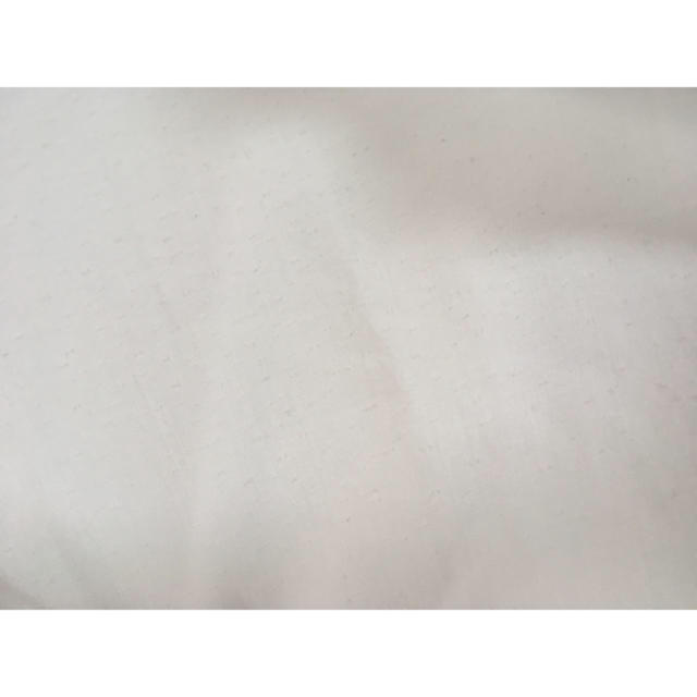 ehka sopo(エヘカソポ)のehka sopo ブラウス ❁❁ レディースのトップス(シャツ/ブラウス(半袖/袖なし))の商品写真