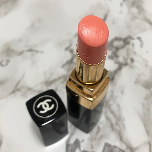 CHANEL(シャネル)のCHANEL 56チャンス コスメ/美容の香水(香水(女性用))の商品写真