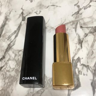 シャネル(CHANEL)のCHANEL 23ディスクリート(口紅)