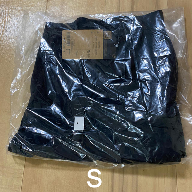 Supreme - かず