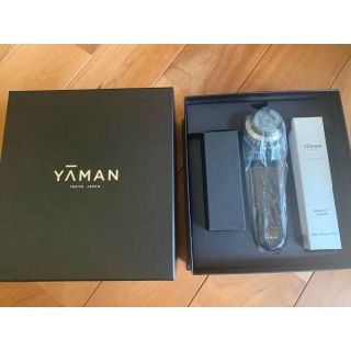 フォトプラス プレステージ SS　M21 yaman ナノLセラム100mL(フェイスケア/美顔器)