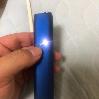 iQOS(タバコグッズ)