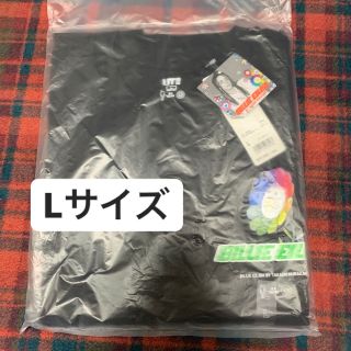 ユニクロ(UNIQLO)のビリーアイリッシュ×村上隆×UNIQLO(Tシャツ/カットソー(半袖/袖なし))