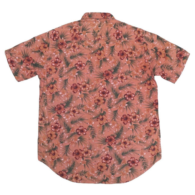 AMERICAN RAG CIE(アメリカンラグシー)のAMERICAN RAG CIE(アメリカンラグシー) 半袖シャツ メンズのトップス(シャツ)の商品写真