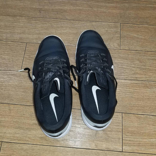 NIKE - ナイキ　ヴェイパー2 26.5cm