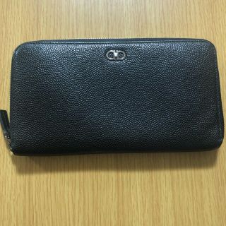 フェラガモ(Ferragamo)のフェラガモ FERRAGAMO 長財布(長財布)