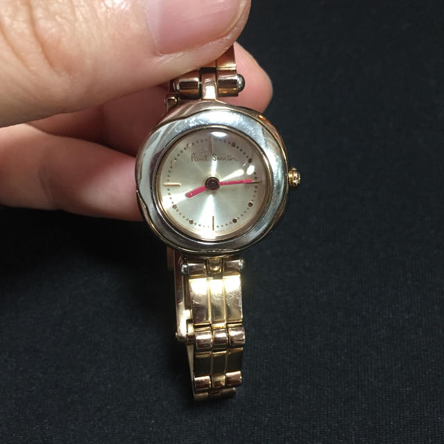 Paul Smith ポールスミス 腕時計の通販 By とも48 S Shop ポールスミスならラクマ Paul Smith ポールスミス 腕時計の通販 By とも48 S Shop ポールスミスならラクマ