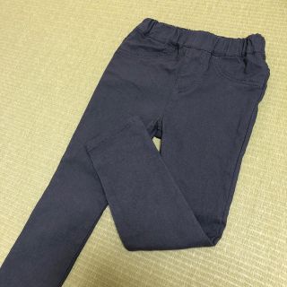 エフオーキッズ(F.O.KIDS)のF.O.KIDS  ボトムス  (パンツ/スパッツ)