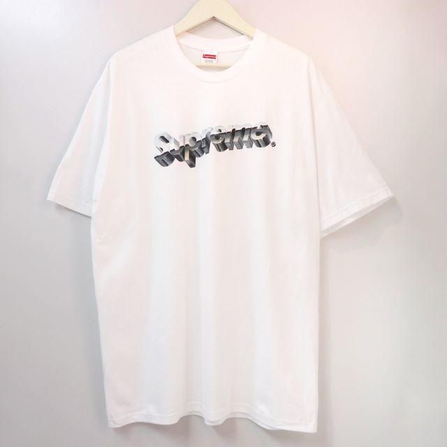 【"Supreme/シュプリーム"】メンズ