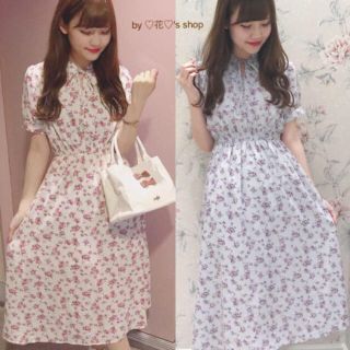 evelyn(ロングワンピース/マキシワンピース)のフリマアイテム一覧 evelyn(ロングワンピース/マキシワンピース)のフリマアイテム一覧