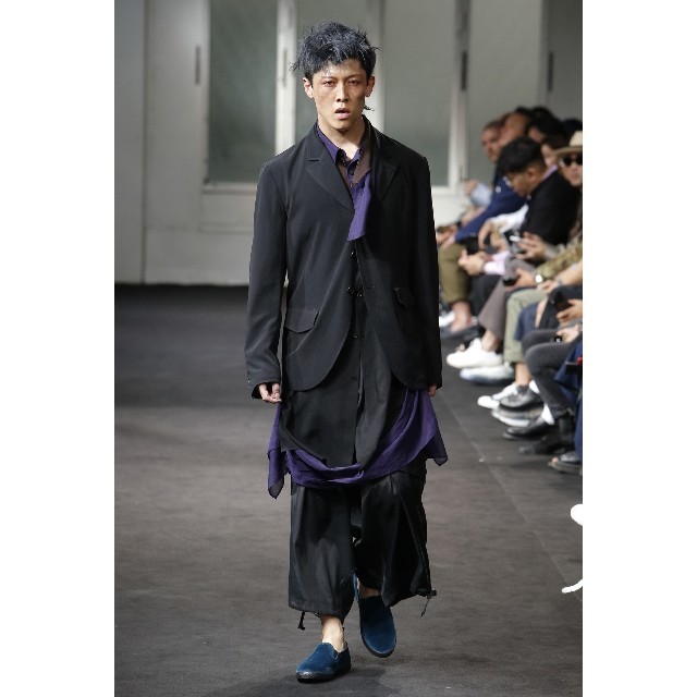 Yohji Yamamoto たか様専用