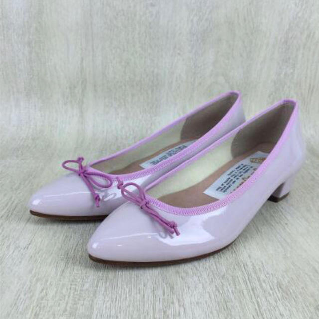 GINZA Kanematsu - ファルファーレ パンプス バレエシューズ ナタリー farfalleの通販 by こぐま's shop|ギンザカネマツならラクマ GINZA Kanematsu - ファルファーレ パンプス バレエシューズ ナタリー farfalleの通販 by こぐま's shop|ギンザカネマツならラクマ