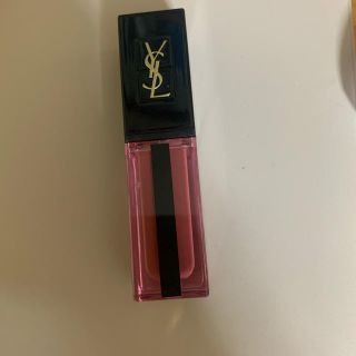 イヴサンローランボーテ(Yves Saint Laurent Beaute)のYSL リップ　617(口紅)