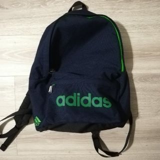 アディダス(adidas)のアディダスリュック(バッグパック/リュック)