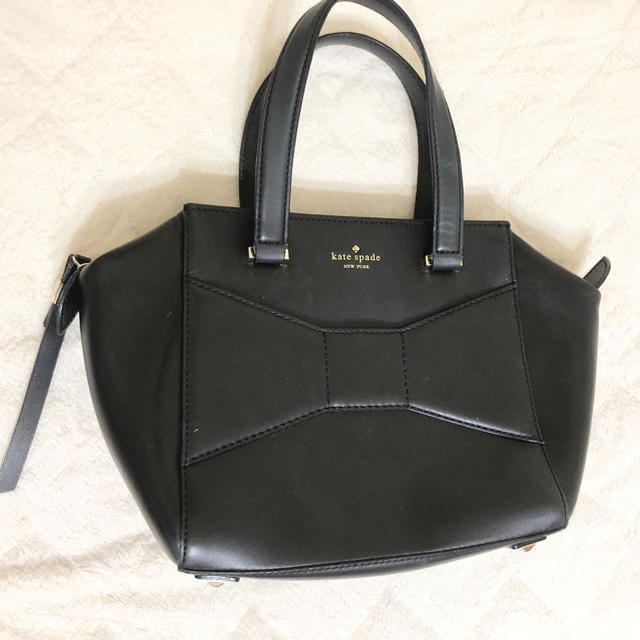 kate spade new york - kate spade ハンドバッグの通販 by coco's shop｜ケイトスペードニューヨーク