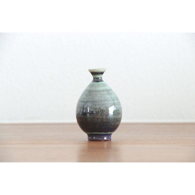 Lisa Larson - Berndt Friberg ベルントフリーベリ 花瓶 tqgrsi