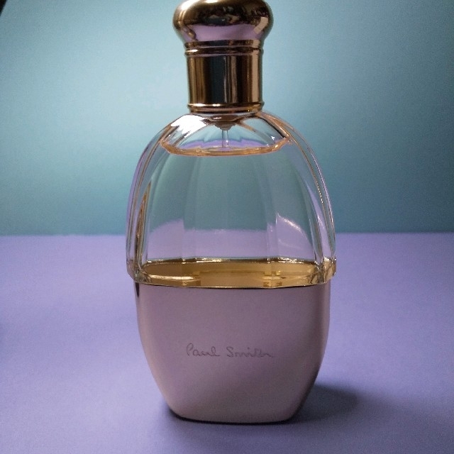 Paul Smith(ポールスミス)のポール・スミス/ポートレイト フォーウィメン 40ml EDP コスメ/美容の香水(香水(女性用))の商品写真