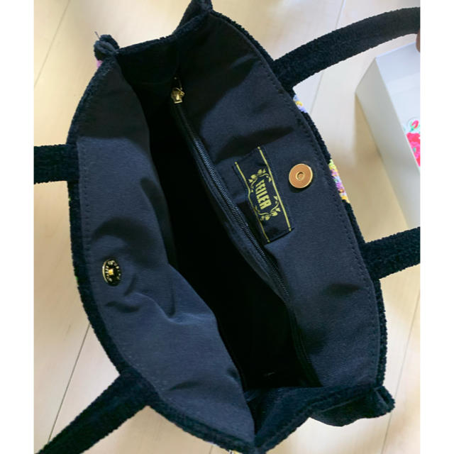 フェイラー 新品未使用 2