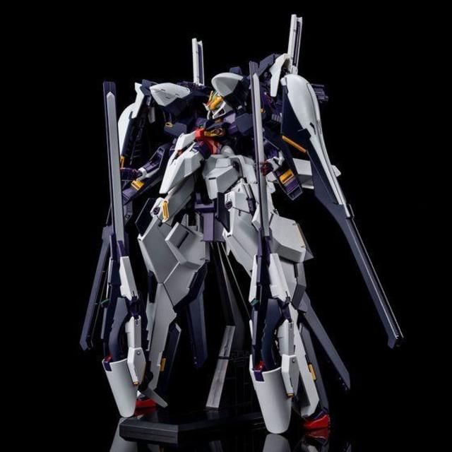 HG ハイゼンスレイ2個 キハール1個 未開封品 www.esnmurcia.org
