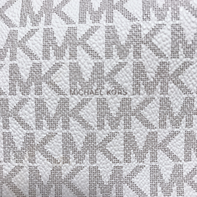 Michael Kors - MICHAEL KORS ショルダーバッグの通販 by nao｜マイケルコースならラクマ 得価HOT