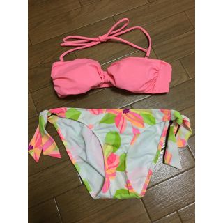 ヴィクトリアズシークレット(Victoria's Secret)のヴィクトリアシークレット　水着(水着)