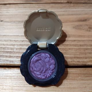 アナスイ(ANNA SUI)のアナスイ　アイシャドウ(アイシャドウ)