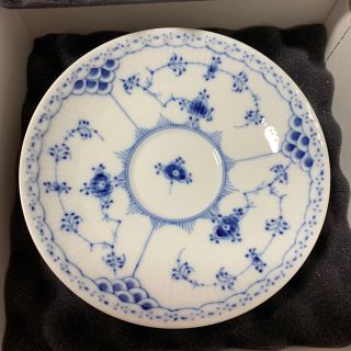 ロイヤルコペンハーゲン(ROYAL COPENHAGEN)のかな様専用⭐︎ロイヤルコペンハーゲン⭐︎お皿⭐︎2枚セット(食器)