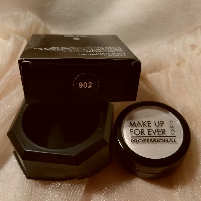 MAKE UP FOR EVER(メイクアップフォーエバー)のメイクアップフォーエバー　MAKE UP FOR EVER　スターパウダー コスメ/美容のベースメイク/化粧品(アイシャドウ)の商品写真