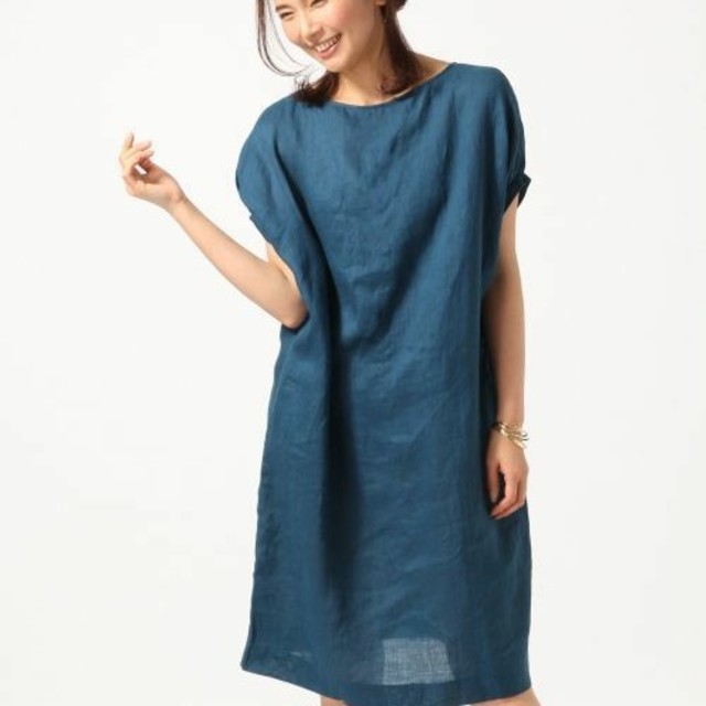 Global Work グローバルワーク フレンチリネンワンピース の通販 By Racchi S Shop グローバルワークならラクマ Global Work グローバルワーク フレンチリネンワンピース の通販 By Racchi S Shop グローバルワークならラクマ