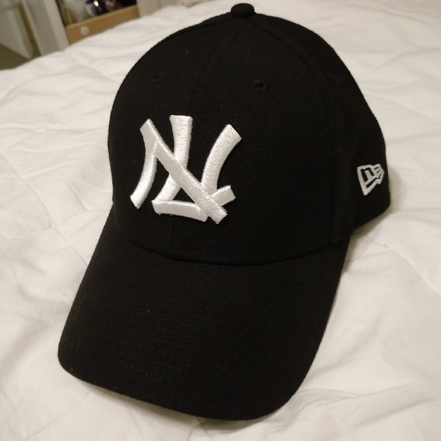 NEW ERA - new era 9FORTY NPBクラシック 西鉄ライオンズ の通販 by