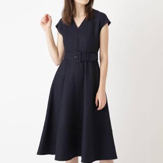 ジルスチュアート(JILLSTUART)の専用(ひざ丈ワンピース)