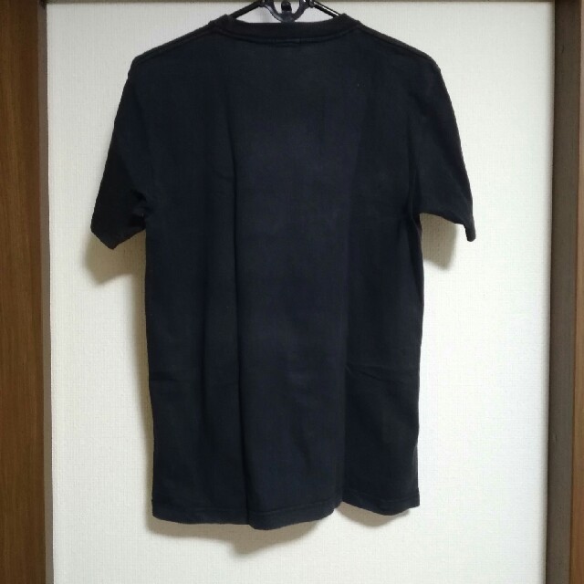 TAKEO KIKUCHI(タケオキクチ)のTシャツ(メンズMサイズ) メンズのトップス(Tシャツ/カットソー(半袖/袖なし))の商品写真
