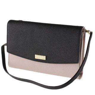 ケイトスペードニューヨーク(kate spade new york)のWLRU2976 KATE SPADE ケイトスペード ショルダーバッグ(ショルダーバッグ)