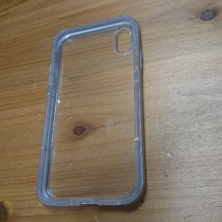 シュピゲン(Spigen)のiPhone ケース(iPhoneケース)