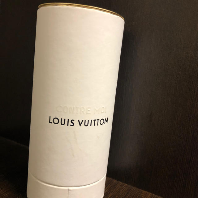 LOUIS VUITTON 香水