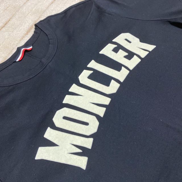 MONCLER モンクレール  Tシャツ