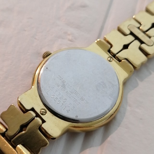 Waltham(ウォルサム)のウォルサム　ウォルサム　時計 メンズの時計(腕時計(アナログ))の商品写真