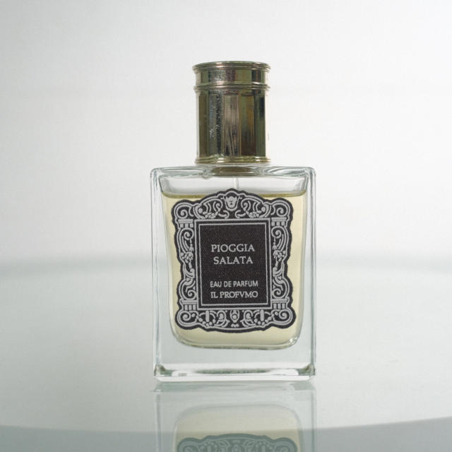 IL PROFVMO 香水 perfume メンズ レディース ユニセックス
