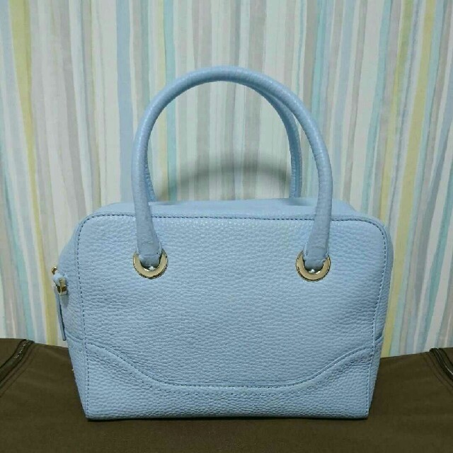 kate spade 2way ショルダーバッグ