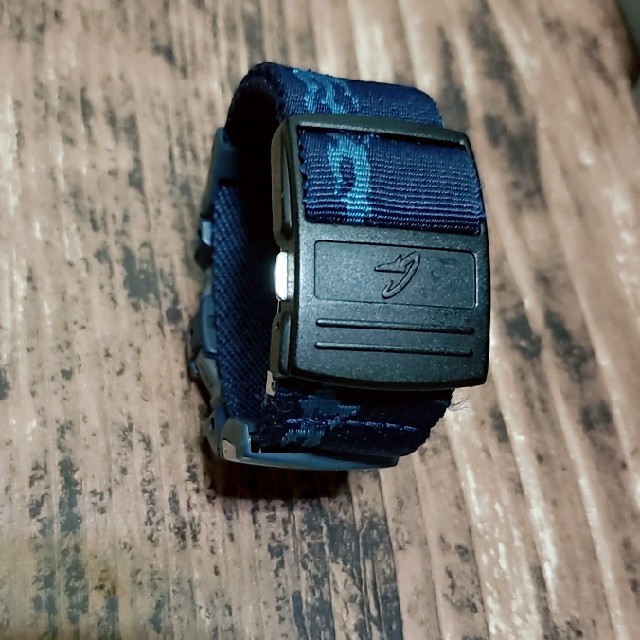 G-SHOCK(ジーショック)のGショック  当時物  メンズの時計(腕時計(デジタル))の商品写真