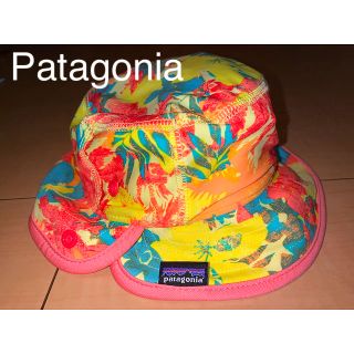 パタゴニア(patagonia)のPatagonia ベビー 6month(その他)