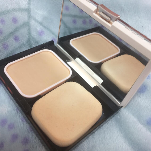 MAQuillAGE(マキアージュ)のゆりあ様専用 コスメ/美容のベースメイク/化粧品(ファンデーション)の商品写真