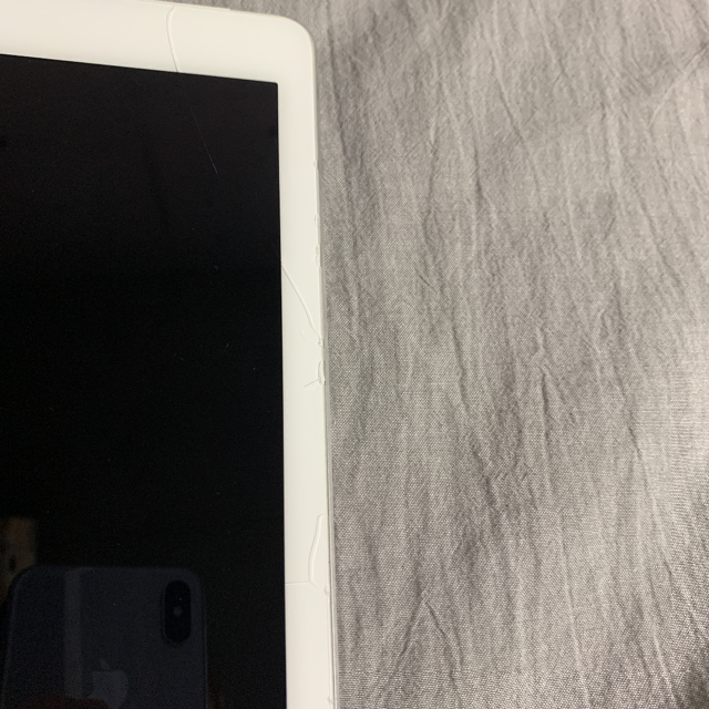 iPad Air 2 wifi+sellular 32G