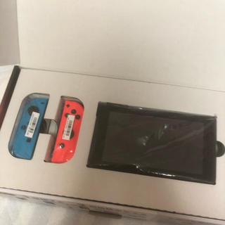 Nintendo Switch - けんたろさん switchセットの通販 by NEXTATION ...