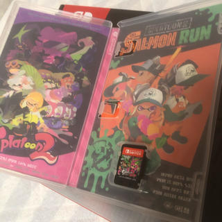 Nintendo Switch - けんたろさん switchセットの通販 by NEXTATION ...