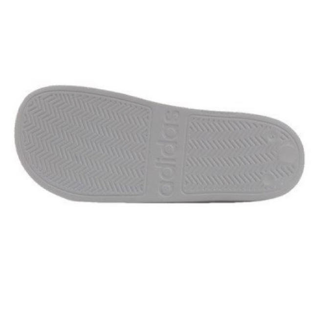 adidas(アディダス)のアディダス　アディレッタ　レディース　サンダル  レディースの靴/シューズ(サンダル)の商品写真