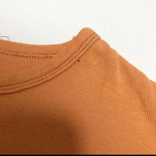 TINKERBELL(ティンカーベル)のTシャツ(100) キッズ/ベビー/マタニティのキッズ服男の子用(90cm~)(Tシャツ/カットソー)の商品写真